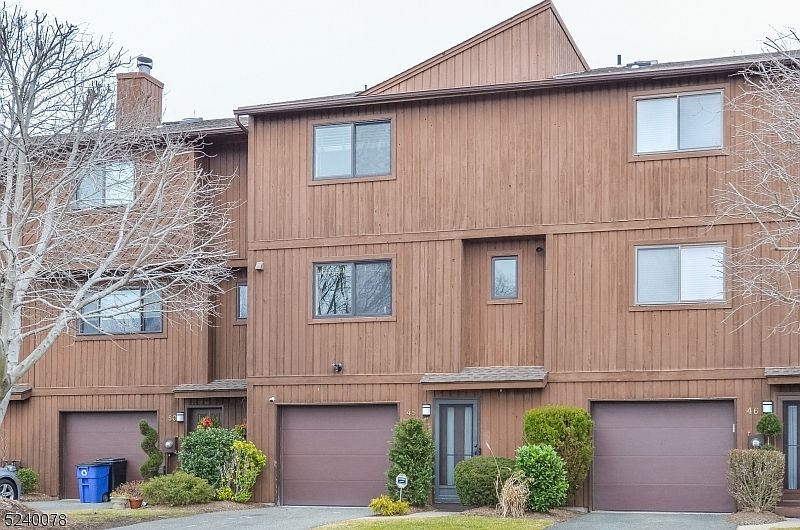 1st image of 48 Alana Dr #48