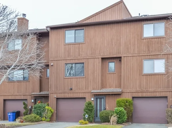 48 Alana Dr #48, Hawthorne Boro, NJ 07506