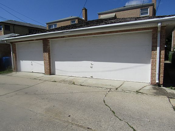 5th image of 5847 W Higgins Ave