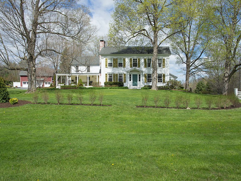 1st image of 1219 County Route 13