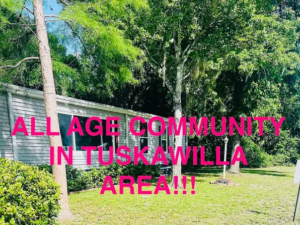 326 Mohawk Trl, Winter Springs, FL 32708