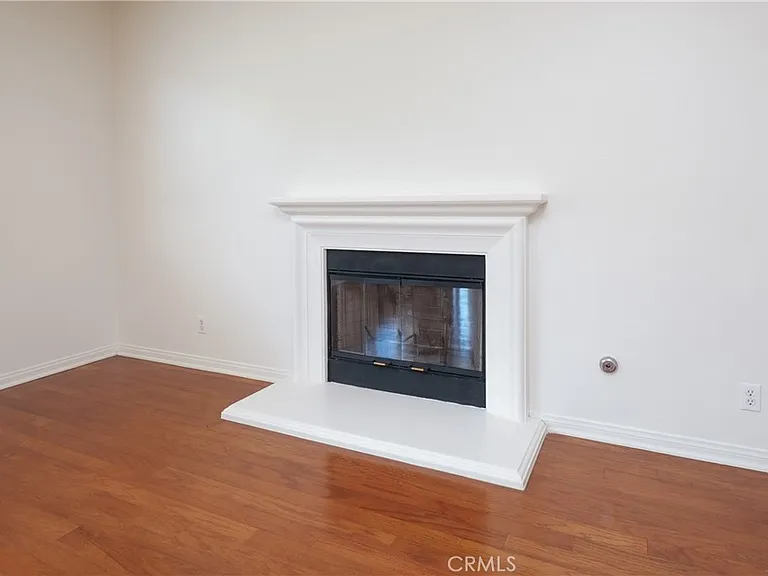 15862 Buck Point Ln — Photo 14