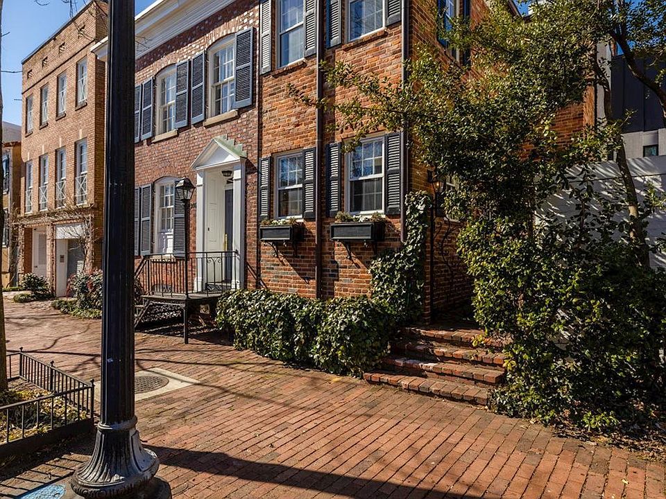 1348-28th-st-nw-washington-dc-20007-zillow