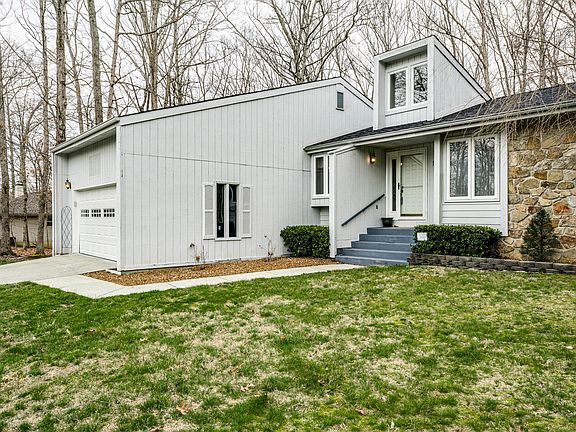 5th image of 111 Juniper Dr