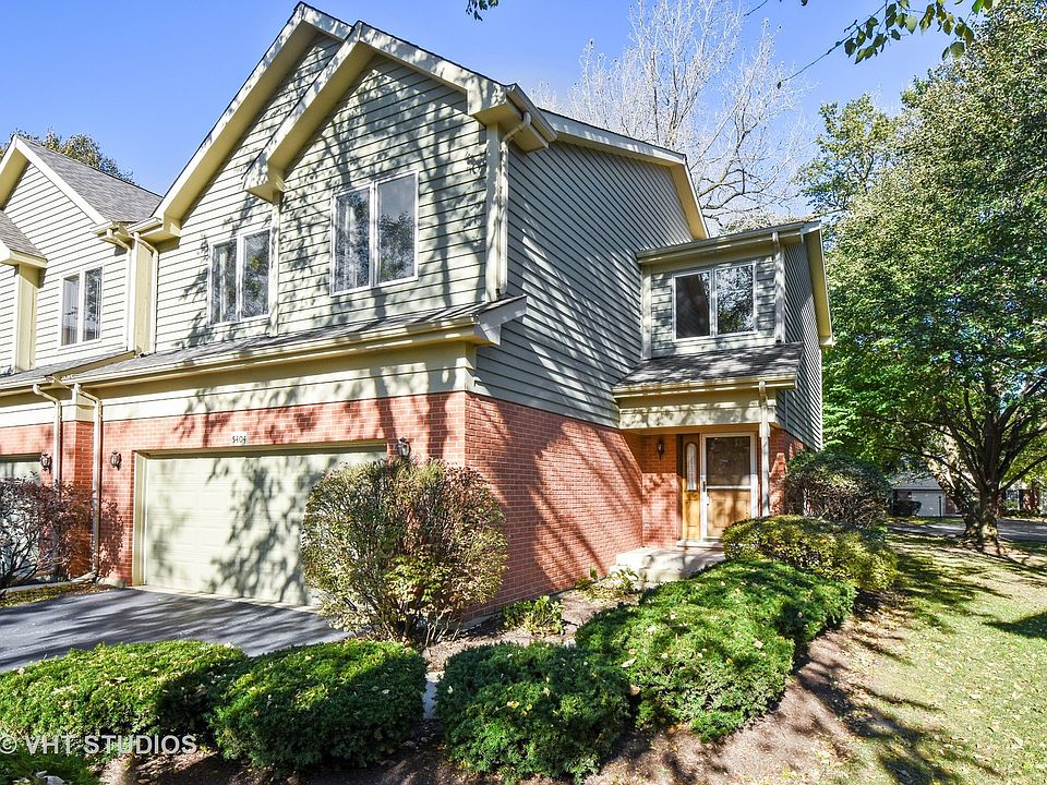 1st image of 5404 Stacy Ct