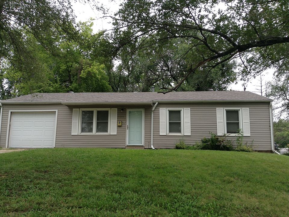 1st image of 9305 McKinley Ave