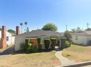 26 E Altadena Dr, Altadena, CA 91001