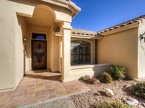 2nd image of 15820 E Cholla Dr