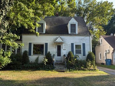 38306 Roselawn Ave, Willoughby, OH, 44094