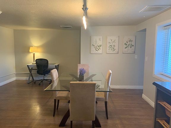 2nd image of 617 W 2nd Ave