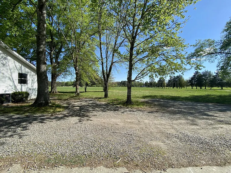 10291 Paige Rd #A — Photo 29