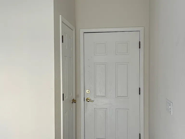 24516 County Road 95 — Photo 1