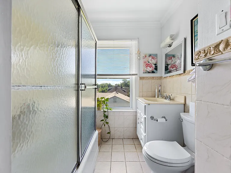 31 Howard Ave #1 — Photo 9