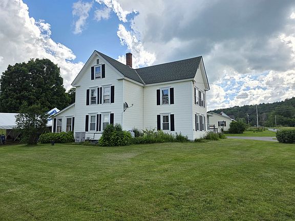 4th image of 1385 Red Village Road