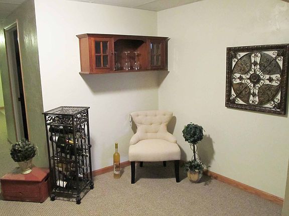 5th image of 3170 Crenshaw Ct
