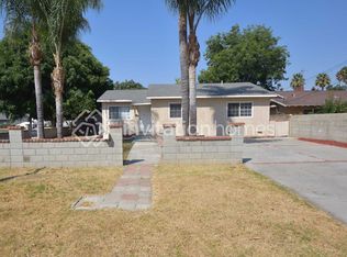8005 Quartz Ave, Winnetka, CA 91306