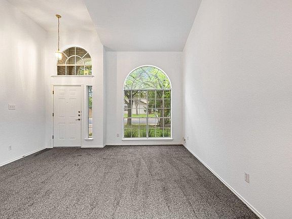2nd image of 4416 Campo Verde Dr