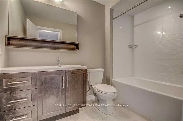 3106 Postridge Dr — Photo 13
