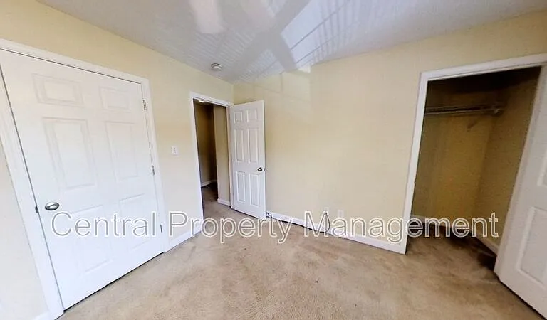 108 Silver Brook Dr — Photo 23