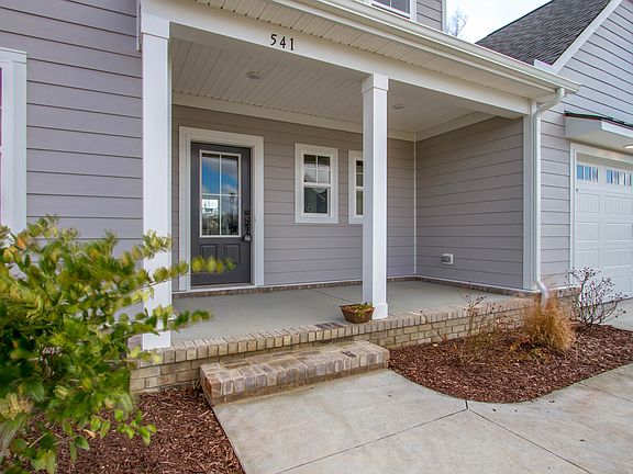 2nd image of 139 Preserve Way #I7najl