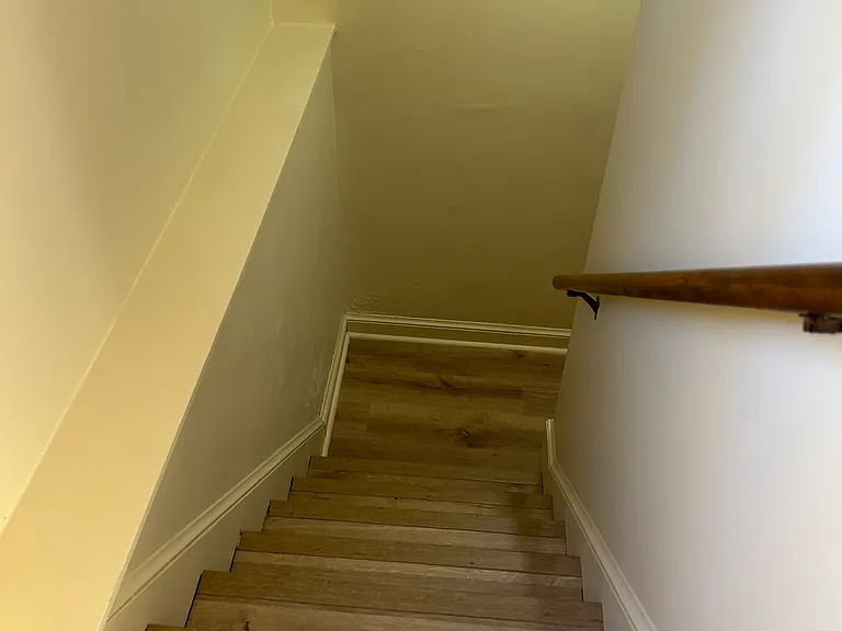 1320 Glenway Ave — Photo 22