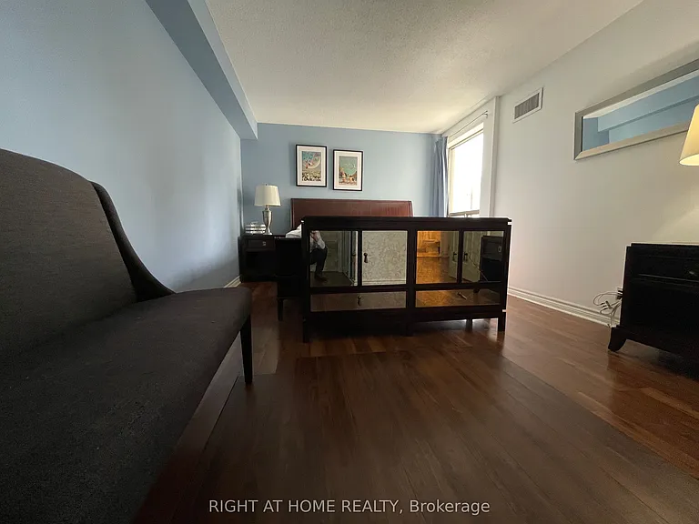298 Jarvis St #1507 — Photo 21