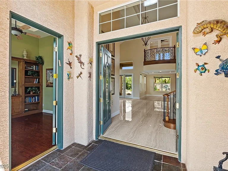 3010 Hammerwood Dr — Photo 27