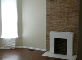 6356 S Ingleside Ave APT 3, Chicago, IL 60637