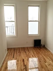 Rented by Coda Real Estate NYC