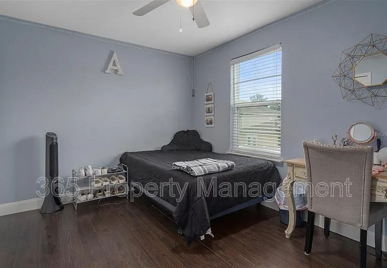 14375 Saltby Pl — Photo 26