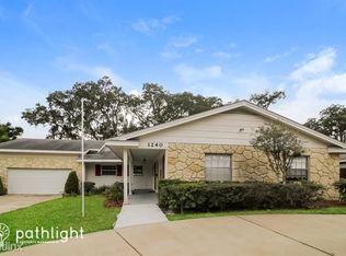 1240 Wolsey Dr, Maitland, FL 32751