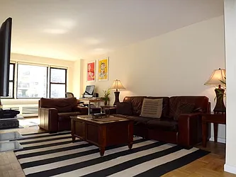 Rented by Town Residential