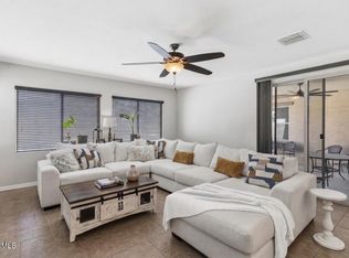 18624 W Mountain View Rd, Waddell, AZ 85355