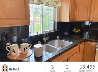 24915 Panitz St, Hayward, CA 94541