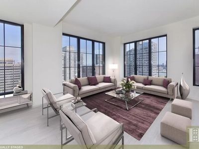 959 1st Ave #14B, New York, NY, 10022