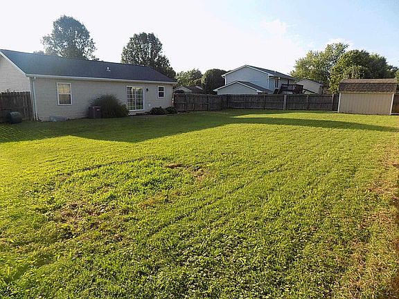 3rd image of 2866 Jerrald Dr