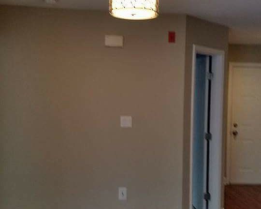 2nd image of 9605 Lake Pointe Ct APT 102