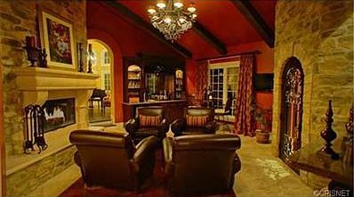 4th image of 25839 Oak Meadow Dr