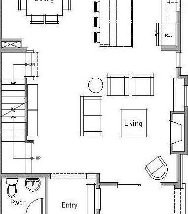 4th image of 7615 129th Ave SE #A