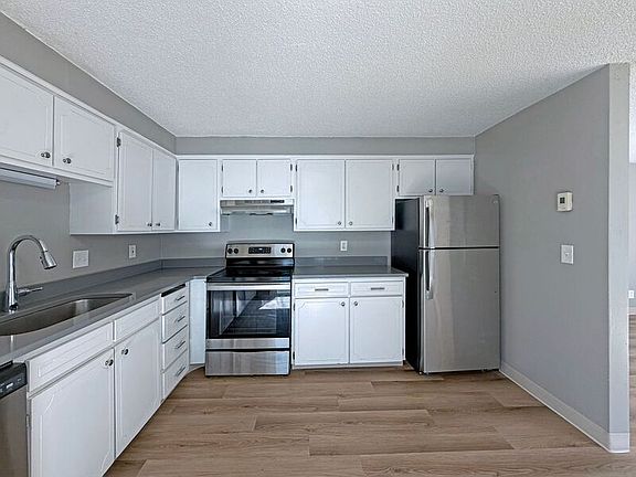4th image of 1109A W 6th Ave