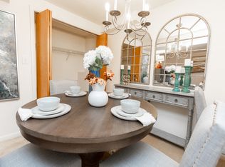 Spring Hill Apartments & Townhomes, Parkville, MD 21234
