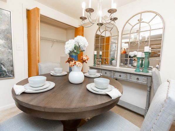 Spring Hill Apartments & Townhomes | 11 Springtowne Cir, Parkville, MD