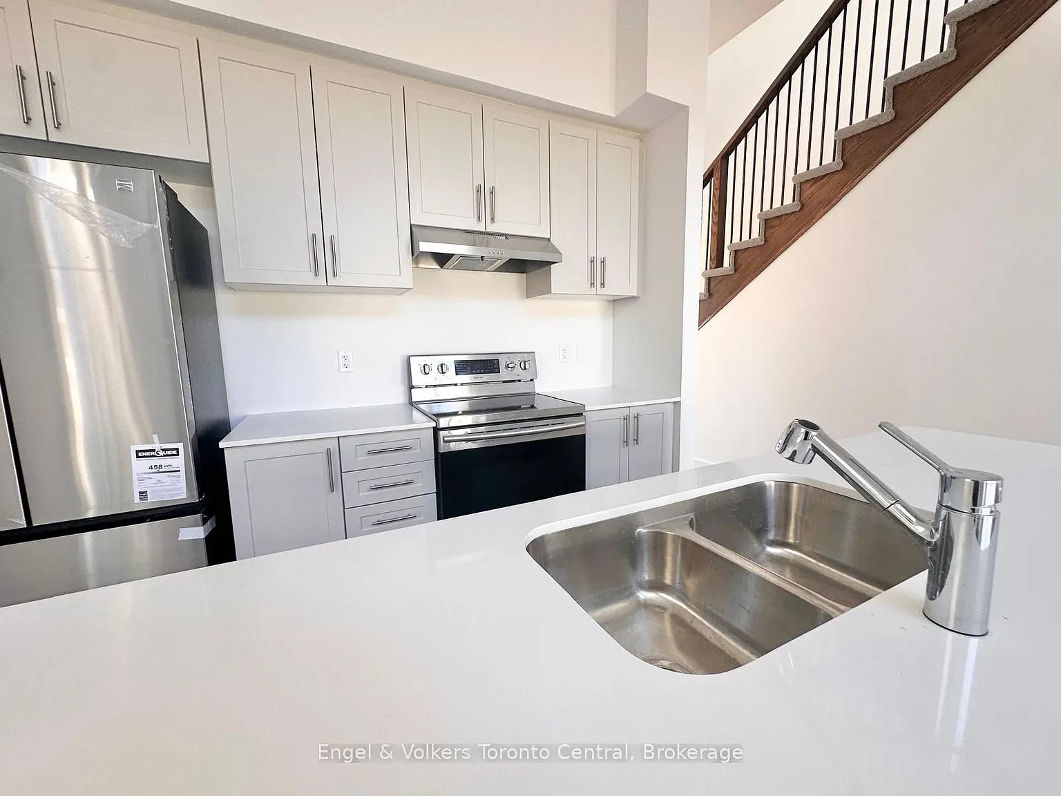 5 bed, $3,500 — Photo 4