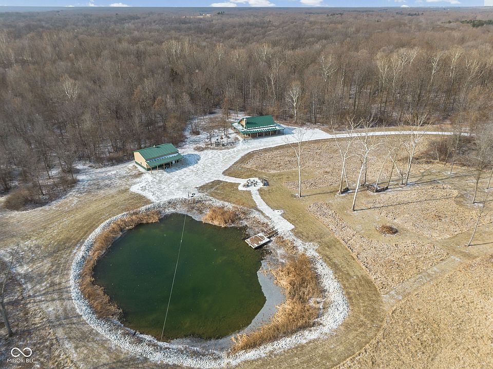 1st image of 4530 S Frye Hill Rd