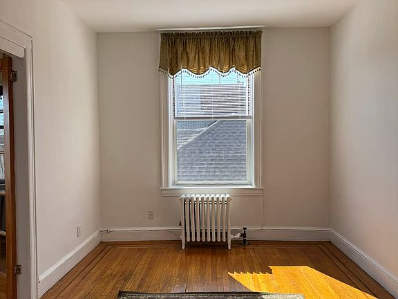 2nd image of 223 Foster Ave APT 2R