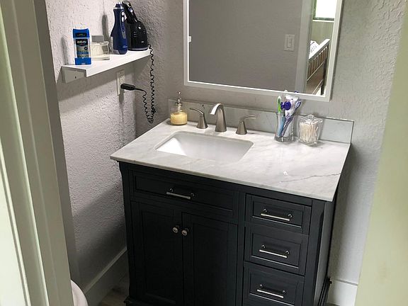 5th image of 15705 W Waterside Cir APT 202