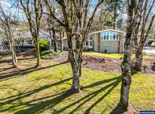 3411 Delaney Rd SE, Salem, OR 97317