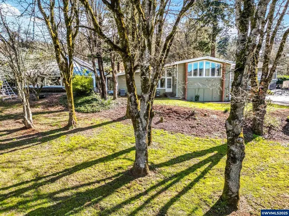 3411 Delaney Rd SE, Salem, OR 97317