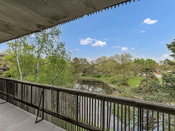 2nd image of 8025 Woodglen Ln APT 309
