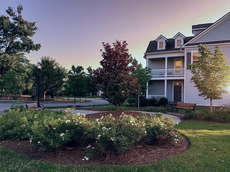 1613 Sand Dollar Ct — Photo 2